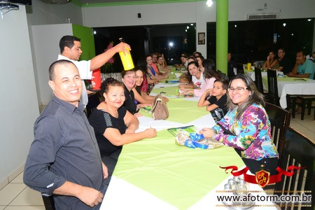 rolim de moura